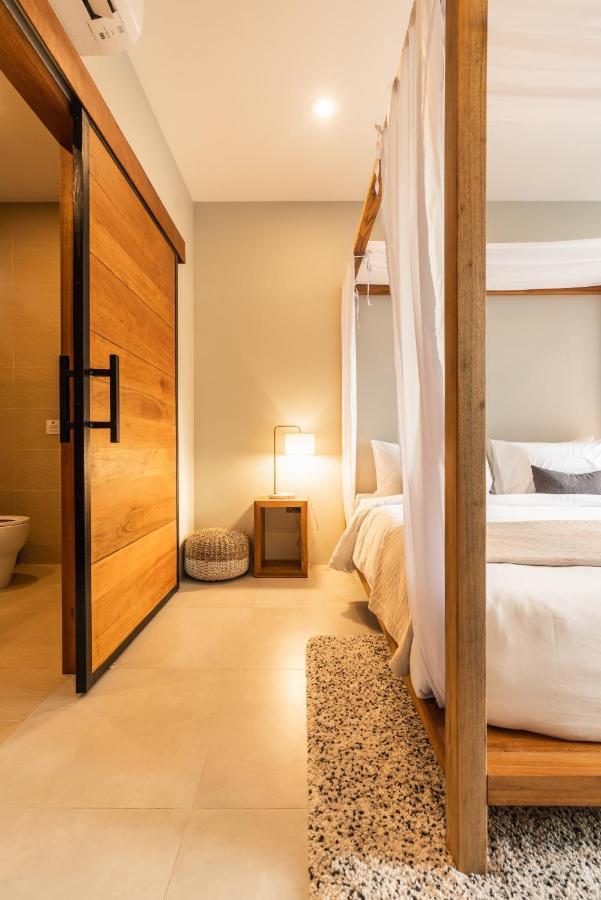 Zee Luxury Boutique Hotel Hinkong Ngoại thất bức ảnh